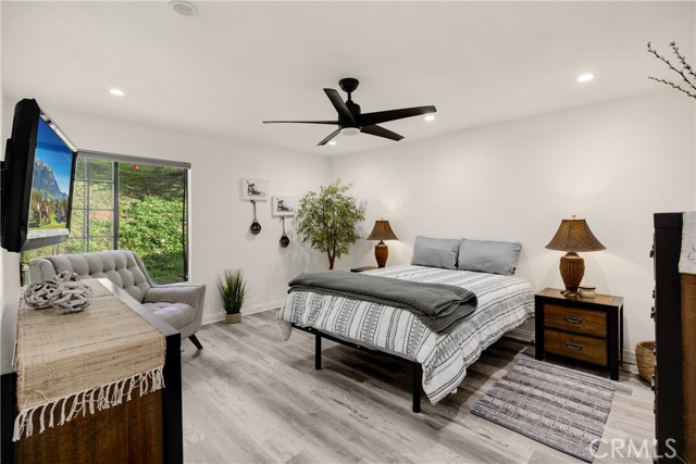 Detail Gallery Image 21 of 38 For 600 Central Ave #385,  Riverside,  CA 92507 - 3 Beds | 2 Baths