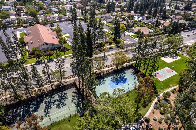 Detail Gallery Image 62 of 64 For 2003 Springcreek Cir, Upland,  CA 91784 - 3 Beds | 2 Baths