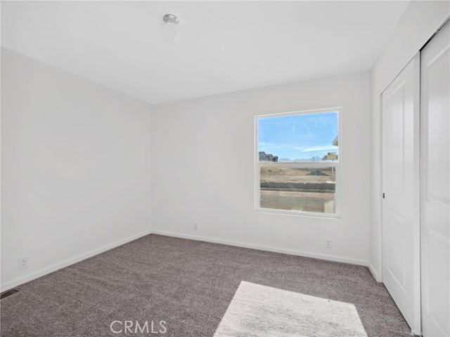 12550 Main Street # 150, Hesperia, California 92345, 3 Bedrooms Bedrooms, ,2 BathroomsBathrooms,Manufactured In Park,For Sale,12550 Main Street # 150,CRHD23201841