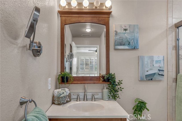 Detail Gallery Image 29 of 56 For 5142 W 142nd St, Hawthorne,  CA 90256 - 3 Beds | 2 Baths