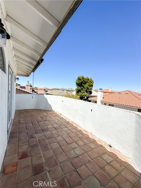 Detail Gallery Image 46 of 53 For 13135 Candleberry Ln, Victorville,  CA 92395 - 3 Beds | 2/1 Baths