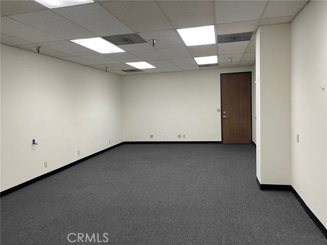 430 S Garfield Avenue, Alhambra, California 91801, ,Commercial Lease,For Rent,430 S Garfield Avenue,CRAR25056266