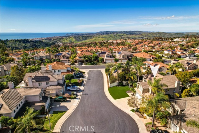 Detail Gallery Image 56 of 75 For 304 La Fremontia, San Clemente,  CA 92672 - 5 Beds | 3 Baths