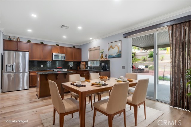41740 Cornwell Pl, Murrieta, CA 92562 photo 10