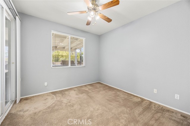 35511 Crest Meadow Drive, Wildomar CA: https://media.crmls.org/medias/c7b94593-5ff8-43b2-90cf-80560e9557d0.jpg