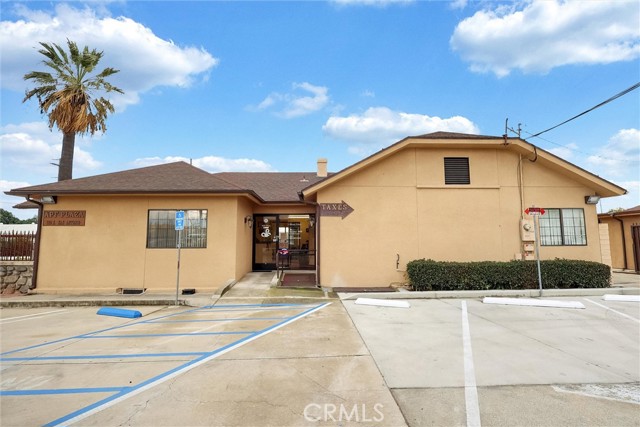 120 S San Antonio Avenue, Ontario, California 91762, ,Commercial Lease,For Rent,120 S San Antonio Avenue,CRCV25010591