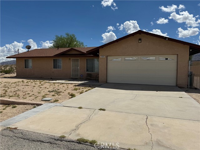 73255 Two Mile Road, 29 Palms CA: https://media.crmls.org/medias/c7b950e3-c83d-4f59-99e0-dfc818eed634.jpg