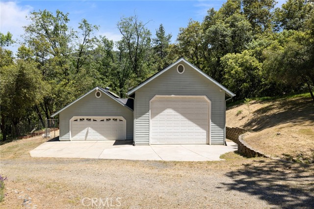 Detail Gallery Image 55 of 64 For 1843 Appleseed, Mariposa,  CA 95338 - 3 Beds | 2/1 Baths