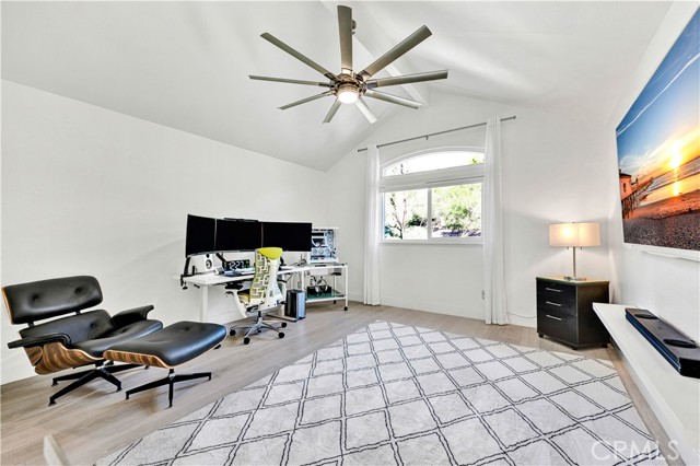 Detail Gallery Image 36 of 67 For 32822 Brookseed Dr, Trabuco Canyon,  CA 92679 - 4 Beds | 3 Baths