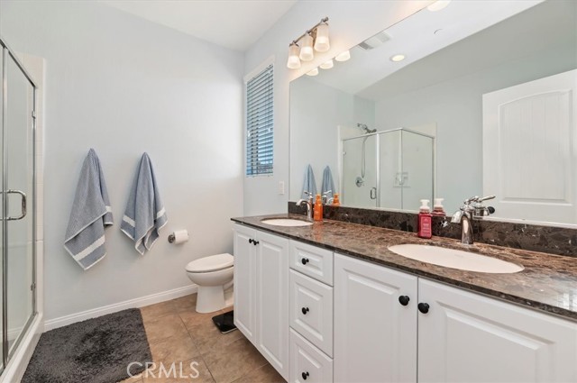 Detail Gallery Image 36 of 65 For 30829 Oak Knoll Dr., Menifee,  CA 92584 - 5 Beds | 4 Baths