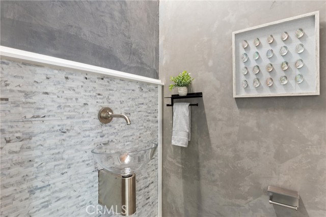 Detail Gallery Image 56 of 75 For 1 Clancy Ln, Rancho Mirage,  CA 92270 - 5 Beds | 5/1 Baths