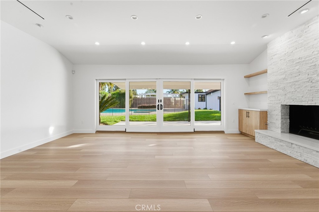 MLS #SR26134216 image #22