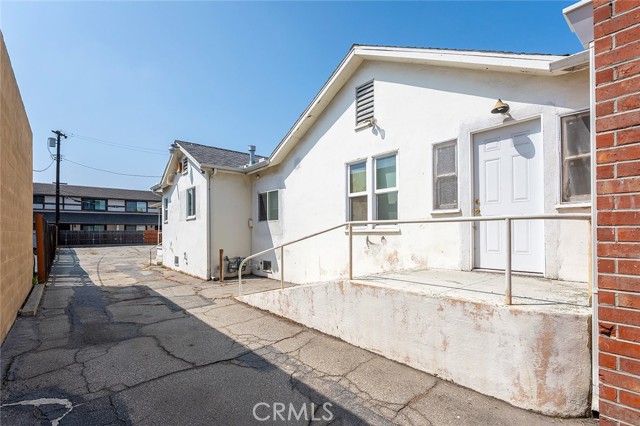 1224 E Main Street, Alhambra, California 91801, ,Commercial Lease,For Rent,1224 E Main Street,CRAR25154200