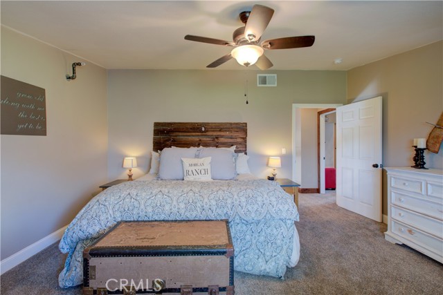 Detail Gallery Image 59 of 75 For 2350 Old Highway, Catheys Valley,  CA 95306 - 2 Beds | 1/1 Baths