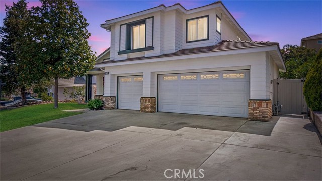 Image 3 for 2807 Switchback Ln, Corona, CA 92882