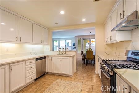 225 Lonetree, Irvine CA: https://media.crmls.org/medias/c7b9eaa4-b4f0-4cb9-9ca5-d008438fff51.jpg