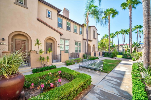 Detail Gallery Image 3 of 39 For 70 Stockton, Buena Park,  CA 90621 - 3 Beds | 2/1 Baths