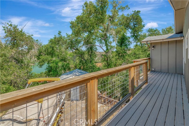 Detail Gallery Image 30 of 50 For 8823 Deer Trail Ct, Bradley,  CA 93426 - 3 Beds | 2 Baths