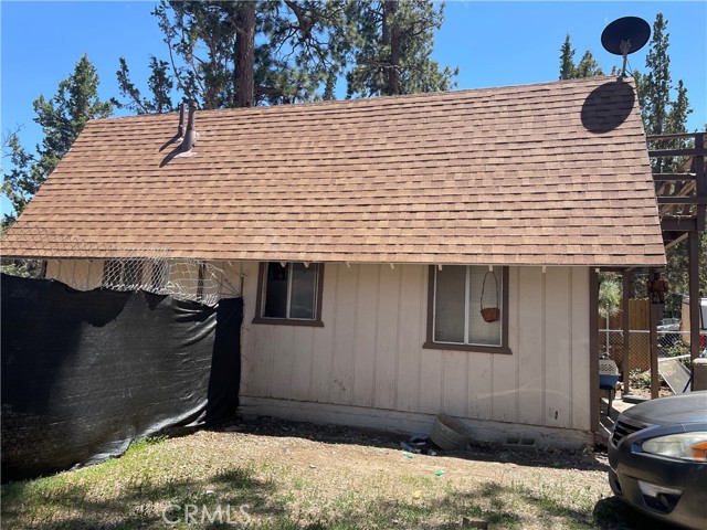 607 Moreno LN, Sugarloaf, CA, 92386 607 Moreno LN, Sugarloaf, CA, 92386