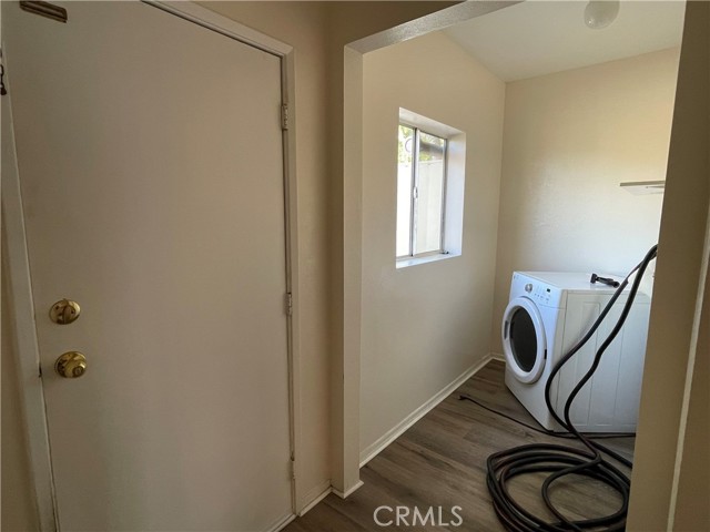 Detail Gallery Image 17 of 20 For 11180 Tujunga Canyon, Tujunga,  CA 91042 - 3 Beds | 2 Baths