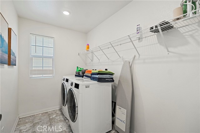 Detail Gallery Image 28 of 54 For 15939 Tanzinite, Chino,  CA 91708 - 3 Beds | 2/1 Baths