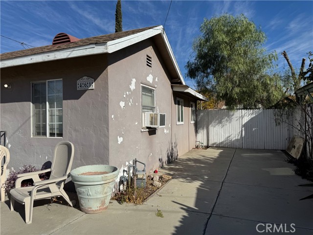 Detail Gallery Image 21 of 21 For 461 S Athol Pl, San Jacinto,  CA 92583 - 1 Beds | 1 Baths