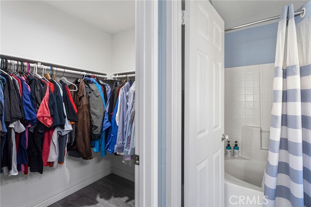 C7ba220f 2b71 4536 9ba0 3d4671a17b20