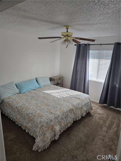 Detail Gallery Image 53 of 71 For 36768 Camarillo Ave, Barstow,  CA 92311 - 3 Beds | 2 Baths