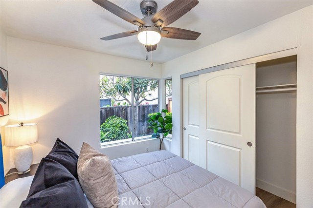 3683 Cactusview Drive, San Diego CA: https://media.crmls.org/medias/c7ba51d6-893f-43d7-9d50-b12edc1c9265.jpg