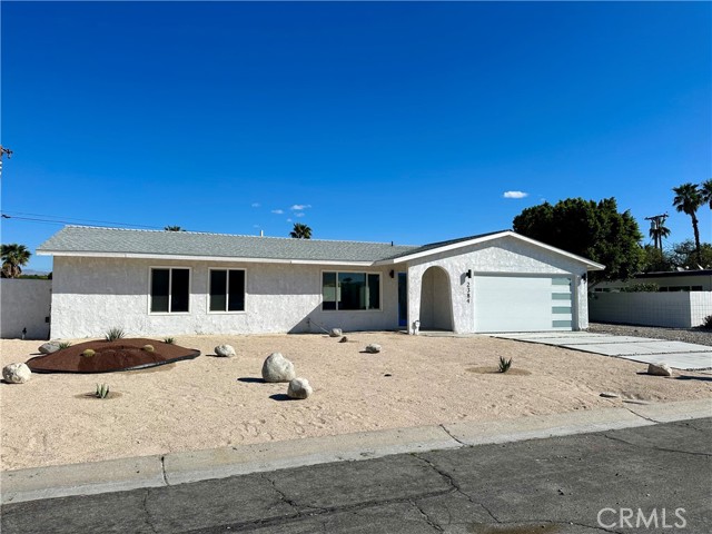 Image 2 for 2384 E Rogers Rd, Palm Springs, CA 92262