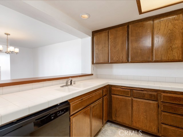 510 The Village, Redondo Beach, California 90277, 2 Bedrooms Bedrooms, ,2 BathroomsBathrooms,Residential,Sold,The Village,SB17269762