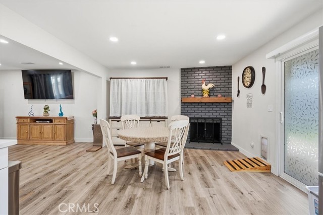 418 E Margarita Rd, Rialto, CA 92376 photo 12