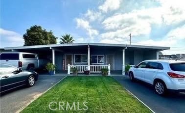 Front Image Thumbnail for CRPW26225917