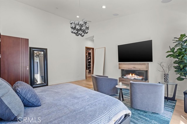 2508 Harriman Lane, Redondo Beach, California 90278, 4 Bedrooms Bedrooms, ,3 BathroomsBathrooms,Residential,For Sale,Harriman,SB25198058