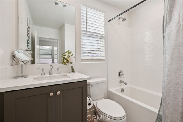 174 Denali, Lake Forest, CA 92630 photo 27