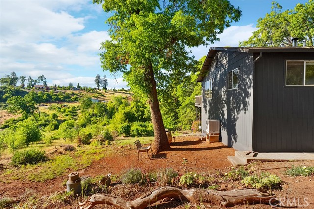 Detail Gallery Image 39 of 58 For 814 Natures Way, Paradise,  CA 95969 - 2 Beds | 2/1 Baths