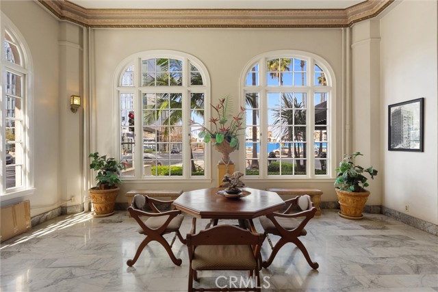 Detail Gallery Image 15 of 24 For 360 Ocean Bld #B,  Long Beach,  CA 90802 - 0 Beds | 1 Baths