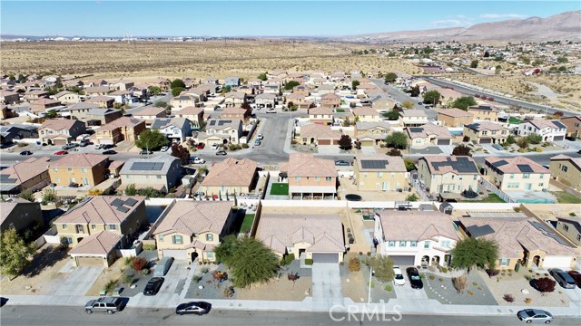 Detail Gallery Image 63 of 75 For 14458 Sweetgrass Pl, Victorville,  CA 92394 - 3 Beds | 2 Baths