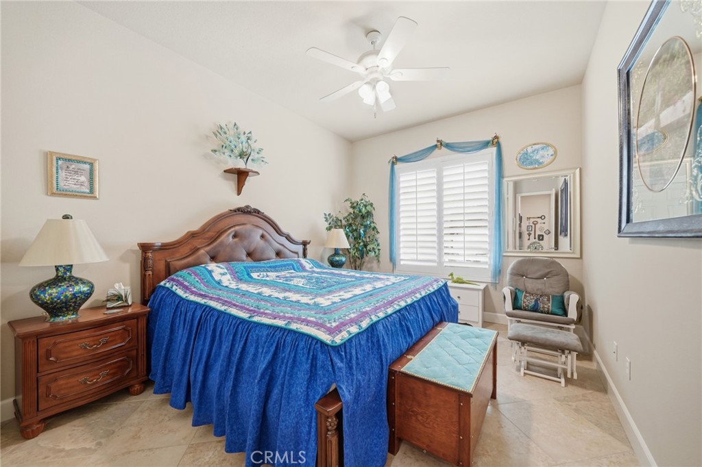 MLS #SW25251514 image #40