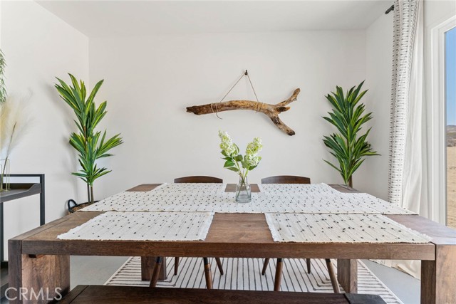 Detail Gallery Image 18 of 44 For 473 Bowman, Landers,  CA 92285 - 2 Beds | 1 Baths