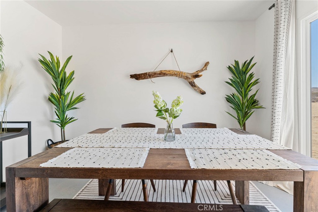 MLS #JT25237675 image #16