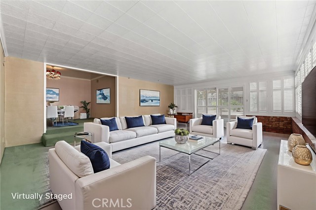 Detail Gallery Image 12 of 32 For 4875 Kinghurst Dr, San Jose,  CA 95124 - 3 Beds | 2 Baths