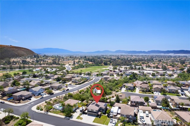 27917 Busman Road, Murrieta CA: https://media.crmls.org/medias/c7baee61-4264-4ae7-8af7-a9191d8b60db.jpg