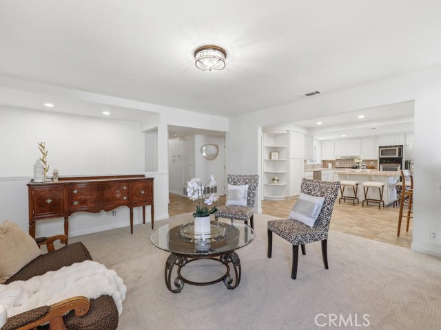 Detail Gallery Image 4 of 48 For 24741 Calle El Toro Grande, Lake Forest,  CA 92630 - 4 Beds | 3 Baths