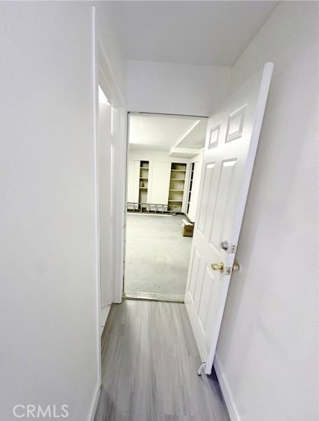 10535 Myrtle Street, Downey CA: https://media.crmls.org/medias/c7bb03e8-66cb-4736-adaf-8f3f0730485b.jpg