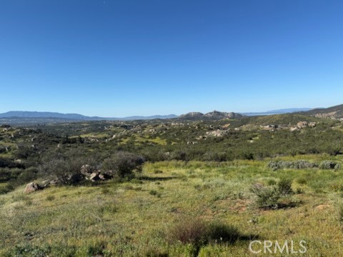 Detail Gallery Image 34 of 35 For 34633 Stage, Temecula,  CA 92592 - – Beds | – Baths