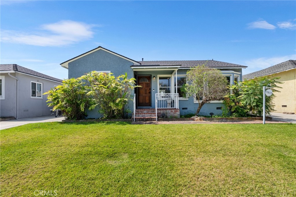 C7bb10ee 3b0e 4ec7 Ad98 0644b5270f93