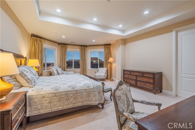 3499 Viewfield Avenue, Hacienda Heights CA: https://media.crmls.org/medias/c7bb2a72-bb6c-47e7-bb1f-750a4e47ef62.jpg