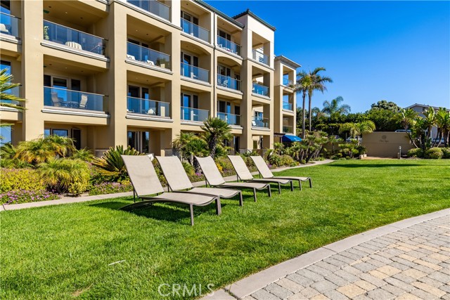 MLS #SC25231917 image #45