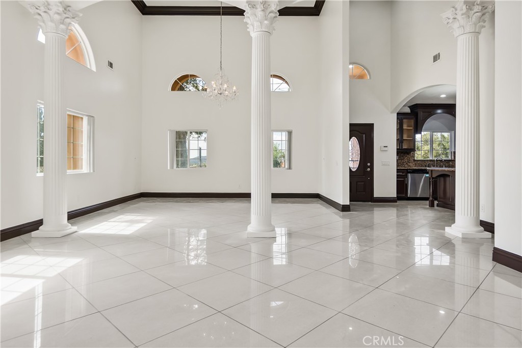 MLS #CV25045990 img 7